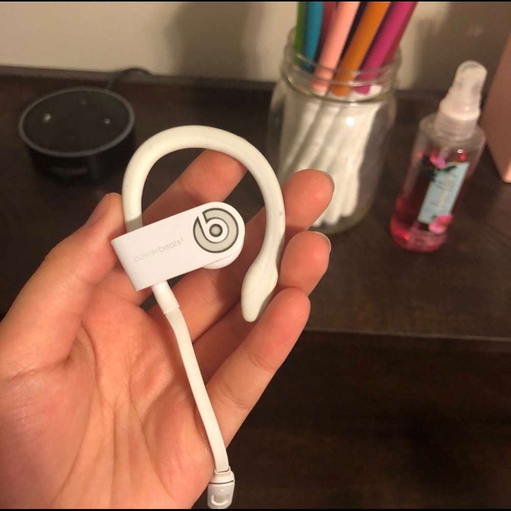 Powerbeats 3
